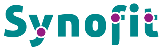 Synofit USA